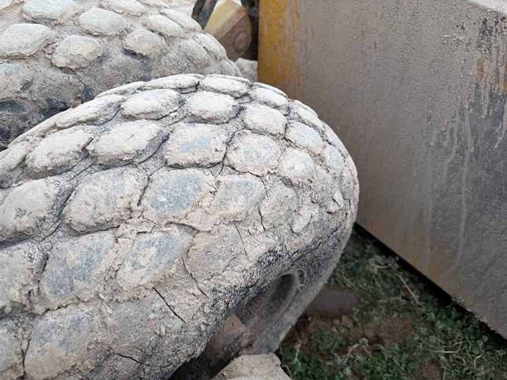 #38716-•-reynolds-8cf-dirt-pan-image-8