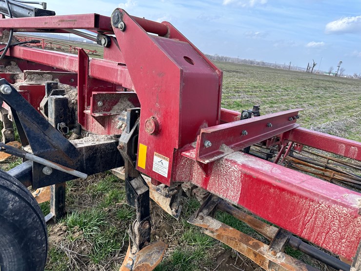 w-&-a-mfg-co-3668-image-49