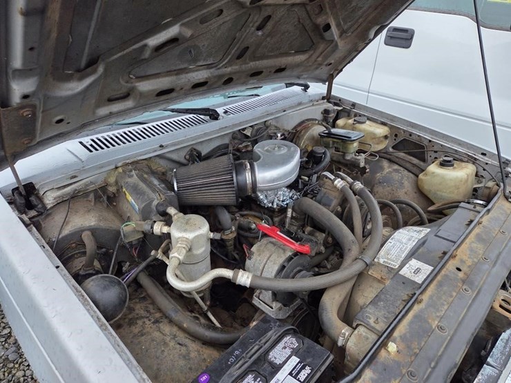 1983-chevrolet-s10-image-25