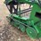 2004-john-deere-925d-image-21