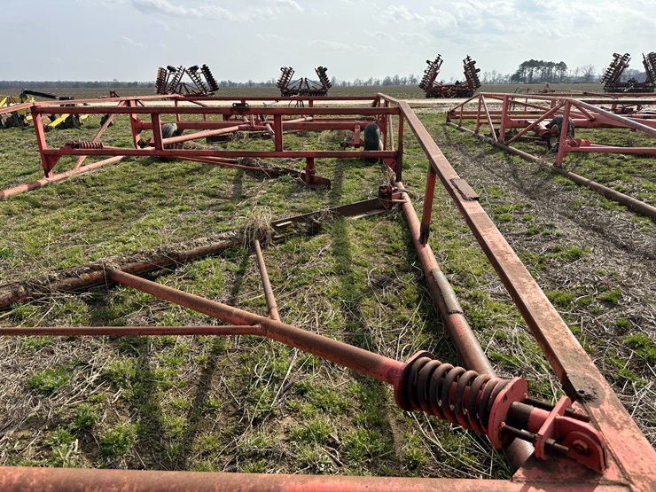 #38704-•-brandt-88-16'x50'-float-image-12