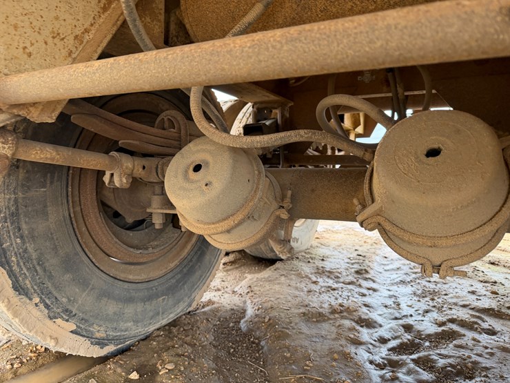 1989-cps-42'-hopper-image-14