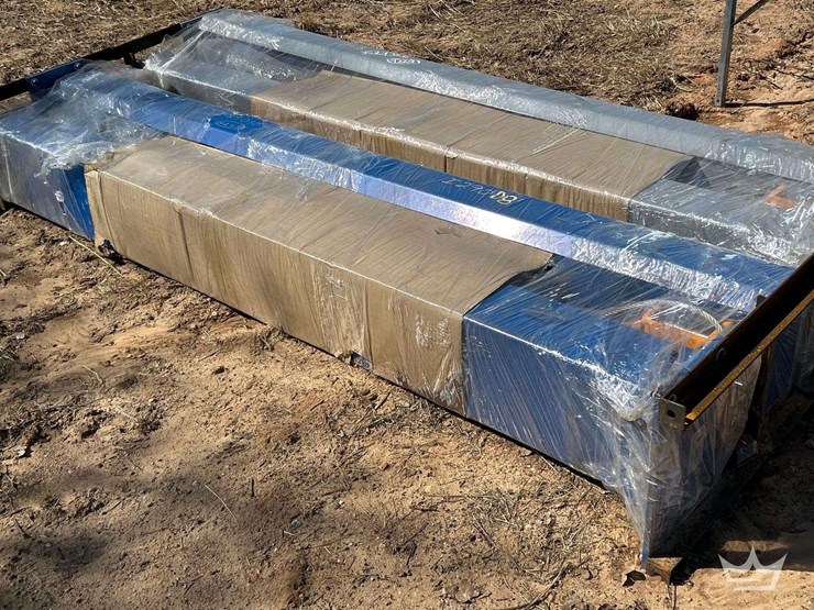 10000lbs-two-post-auto-lift-image-1