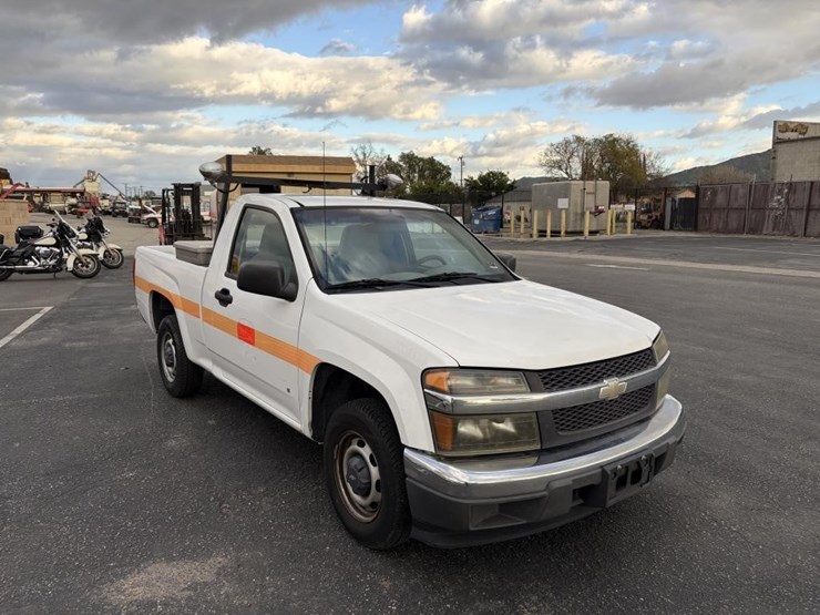 2007-chevrolet-colorado-image-2