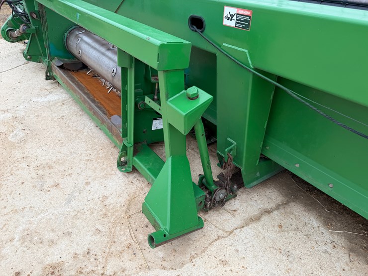 2004-john-deere-925d-image-8