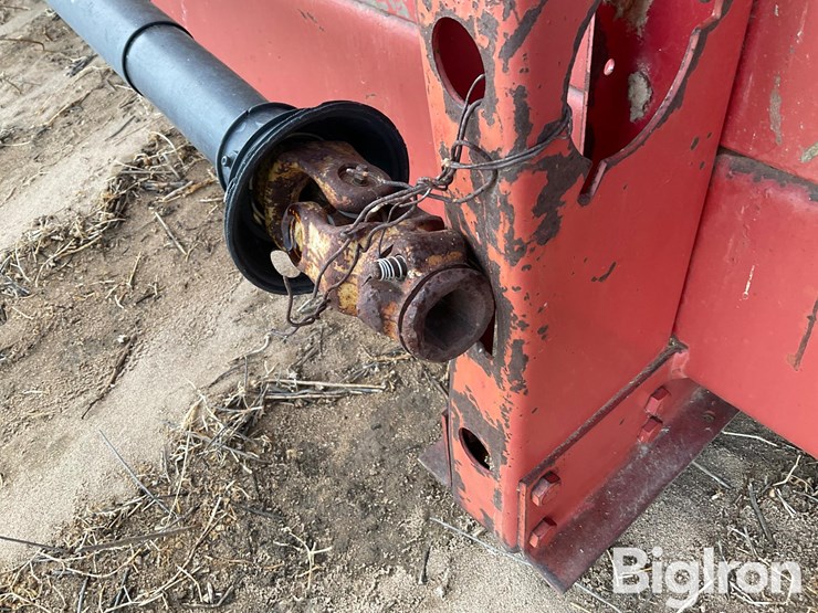 1988-case-ih-1010-image-19