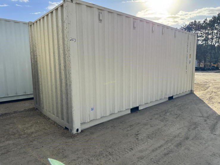 2025-one-trip-20'-container-image-1