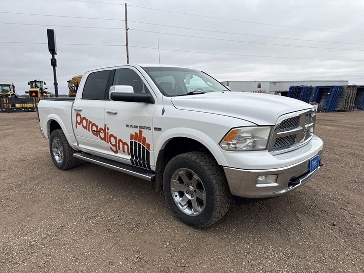 2012-dodge-ram-1500-image-10