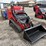2026-sdlool-530t-skid-steer-loader-image-2