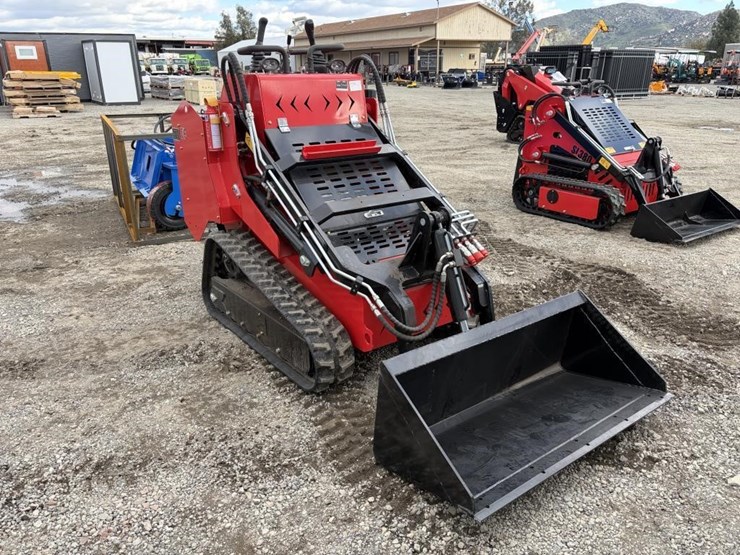 2026-sdlool-530t-skid-steer-loader-image-2