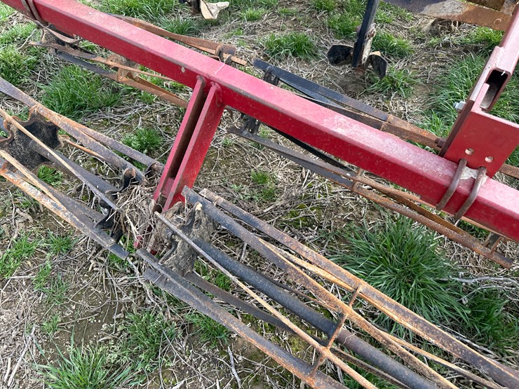 w-&-a-mfg-co-3668-image-35