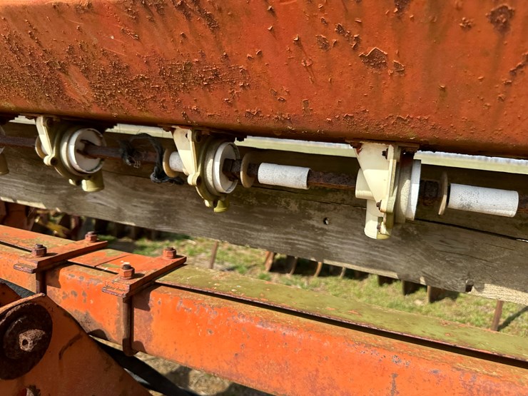 #38698-•-levee-plow-w/-seeder-image-18