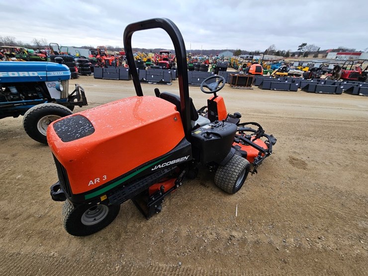 jacobsen-ar3-image-5