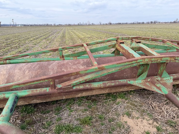 #38712-•-22'-bedder-roller-image-16