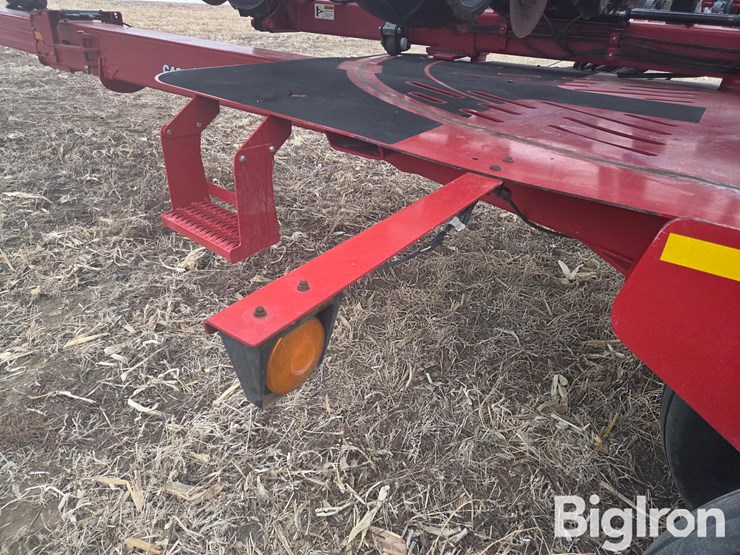 2011-case-ih-1240-image-9