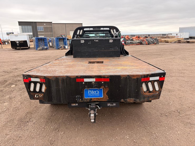 2015-ford-f550-image-5