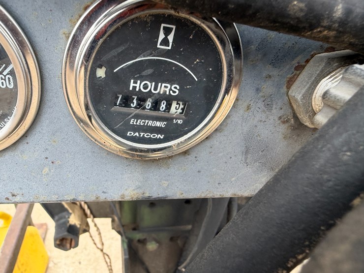 john-deere-4045t-image-28