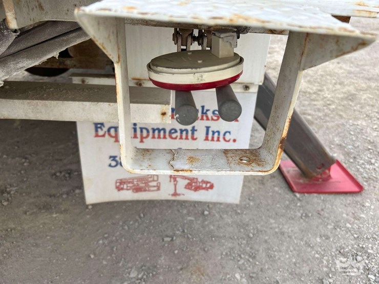 2004-international-durastar-4300-image-26