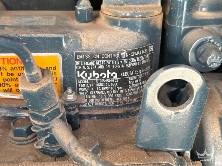 2019-allmand-bros-night-lite-v-series-image-8