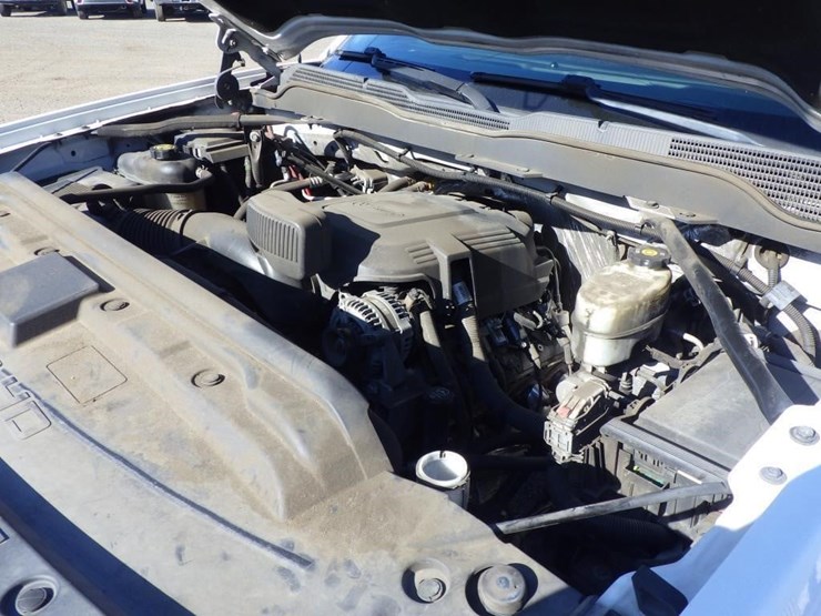 2018-chevrolet-2500hd-image-11