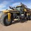 2016-agco-terragator-9300-image-1