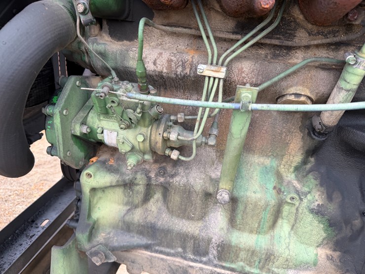 john-deere-4045t-image-16