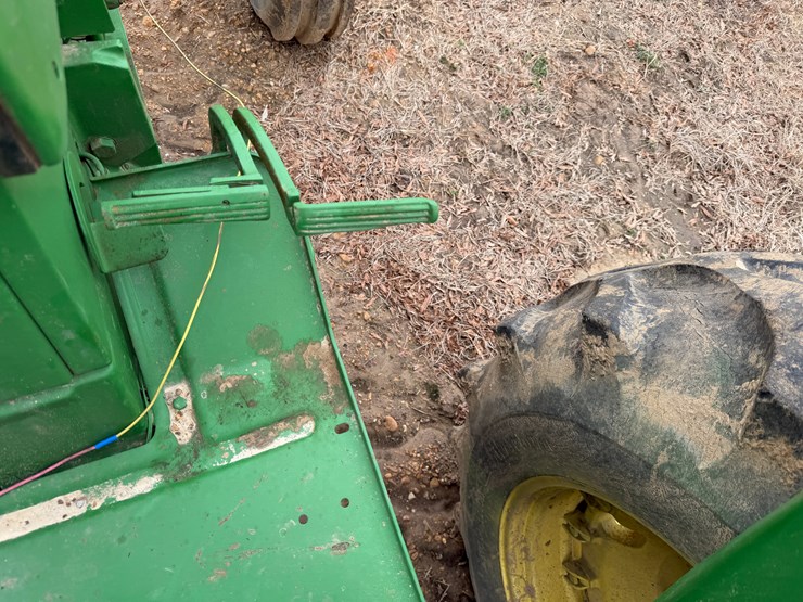 1971-john-deere-4620-image-47