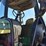 john-deere-4450-image-8