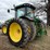#38653-•-2017-john-deere-8270r-mfwd-tractor-image-4