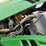 2015-john-deere-r4030-image-76