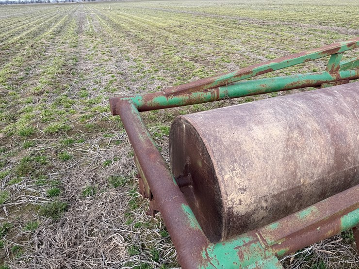 #38712-•-22'-bedder-roller-image-19