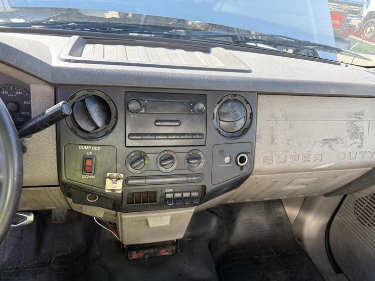 2008-ford-f450-image-12