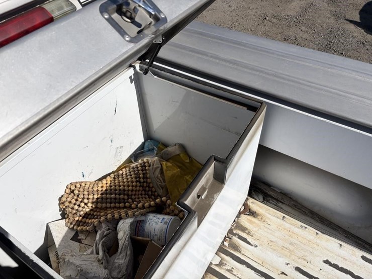 2007-chevrolet-colorado-image-24