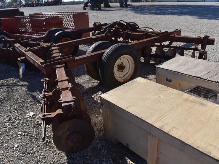 14'-bush-hog-disc-image-7