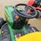 2020-john-deere-x758-image-17