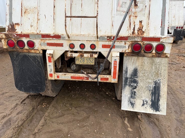 1994-cps-bottom-image-41