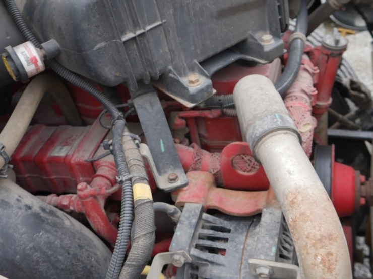 2015-ford-f750-xlt-image-33