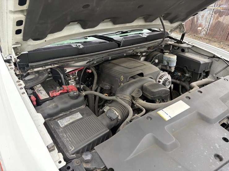 2009-chevrolet-silverado-1500-image-7