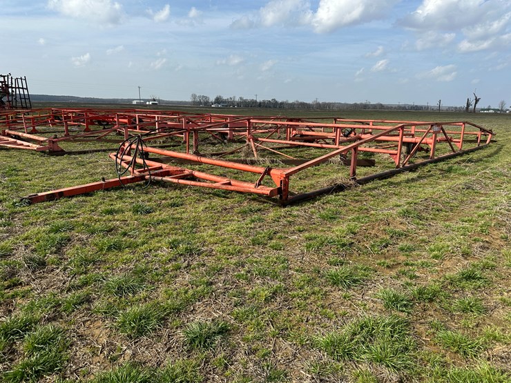 #38704-•-brandt-88-16'x50'-float-image-1