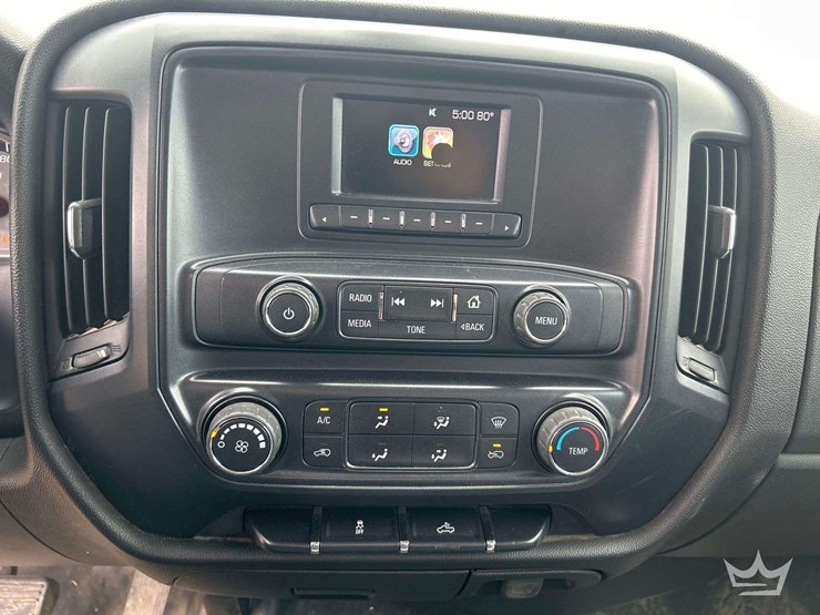 2016-chevrolet-silverado-1500-image-16