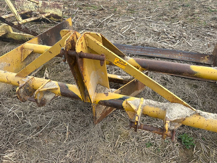 #38728-•-8'-levee-smother-image-10