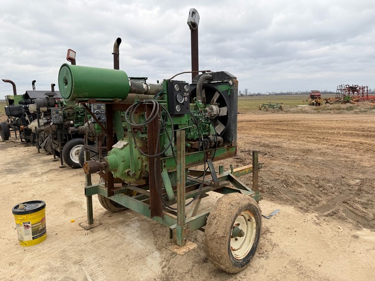 john-deere-6-image-3