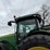 2014-john-deere-8260r-image-26