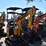 ats-rt12r-mini-excavator-(serial-#-25121611)-image-2