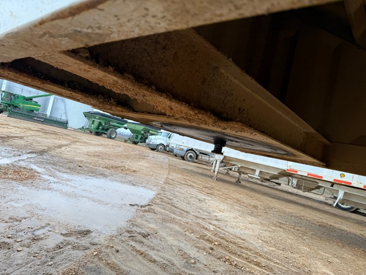 2000-cps-bottom-image-32