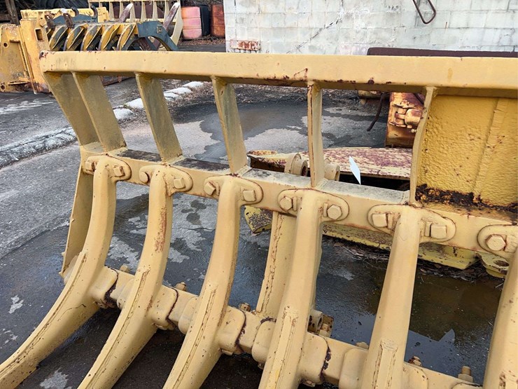 114”-10-tooth-fleco-rake-image-13