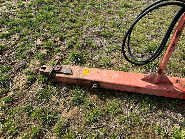 #38703-•-16'x50'-float-image-42