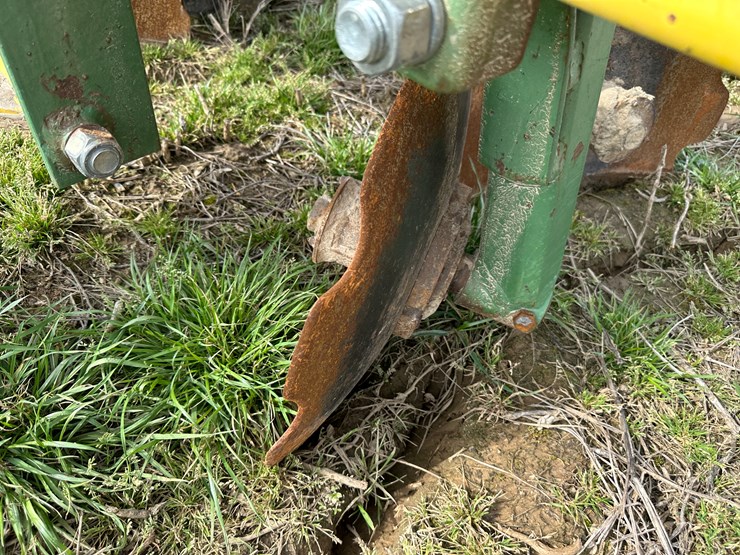 #38705-•-roll-a-cone-18-12-row-38"-hipper-image-20