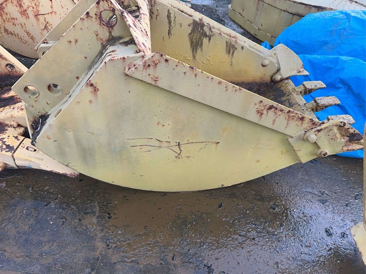 21-1/2”-bucket-image-10