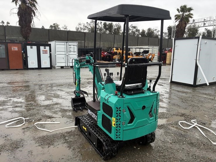 2026-cfg-industry-mh12rx-image-4